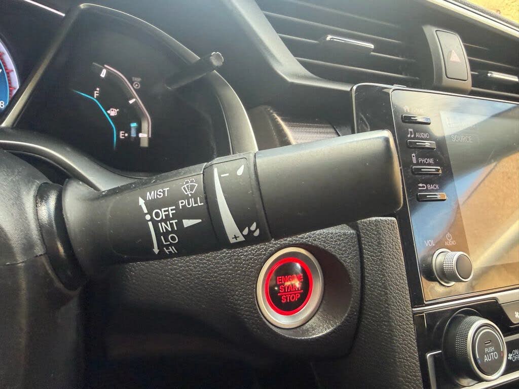 Vehicle view 15