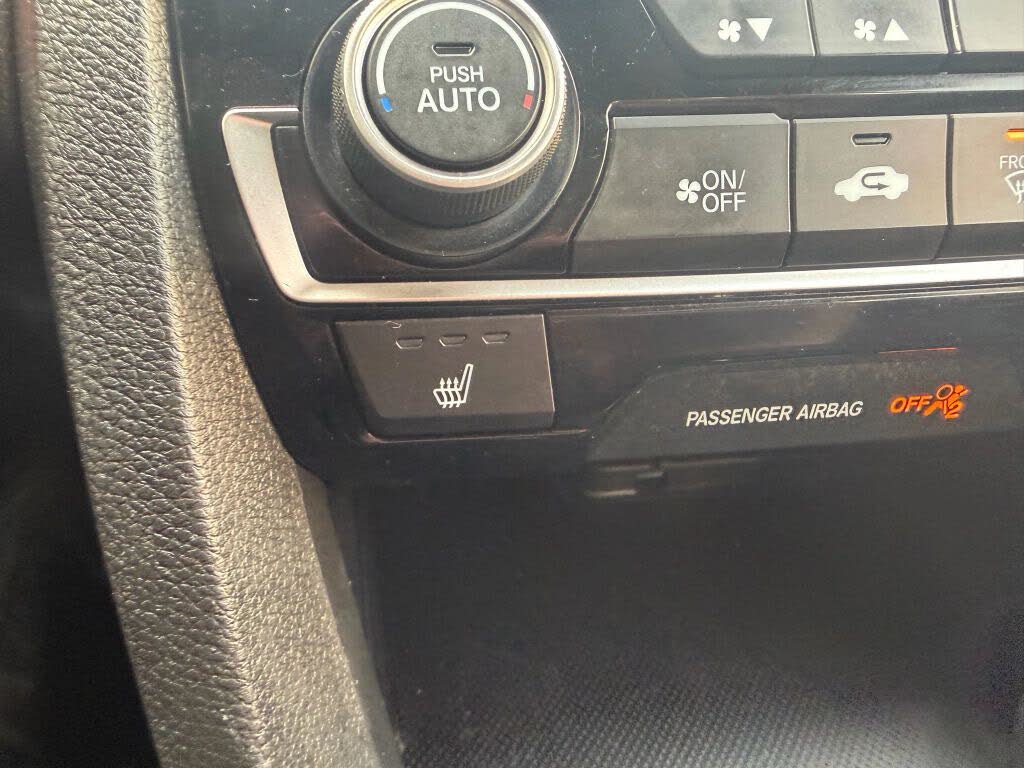 Vehicle view 20