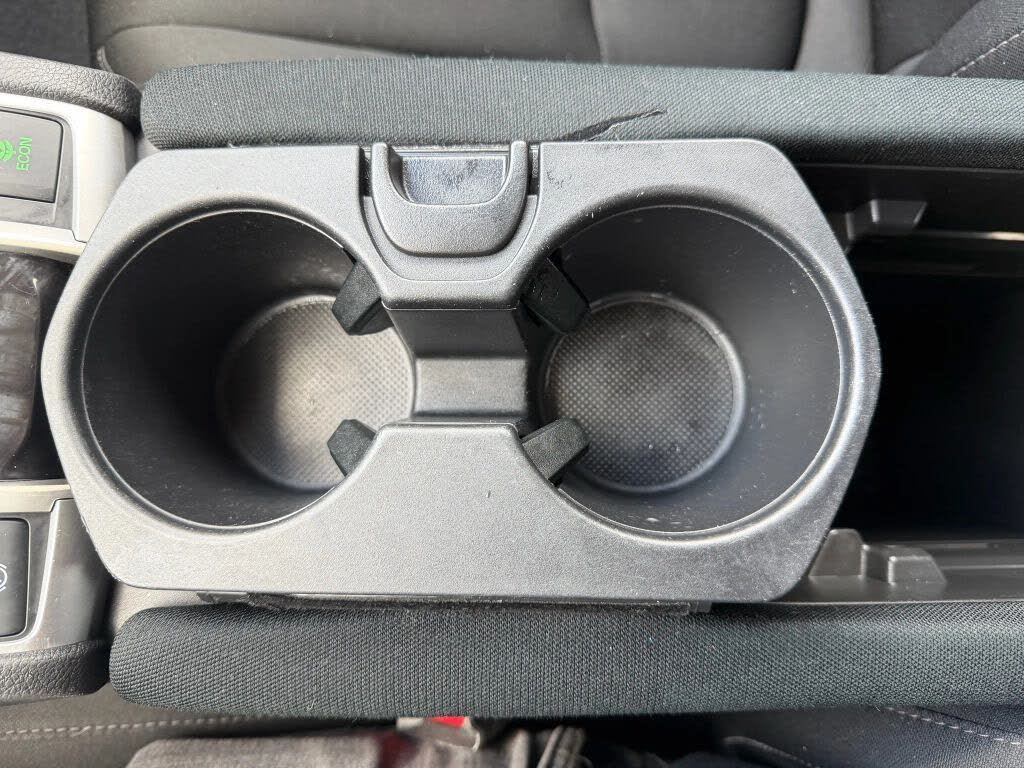 Vehicle view 22
