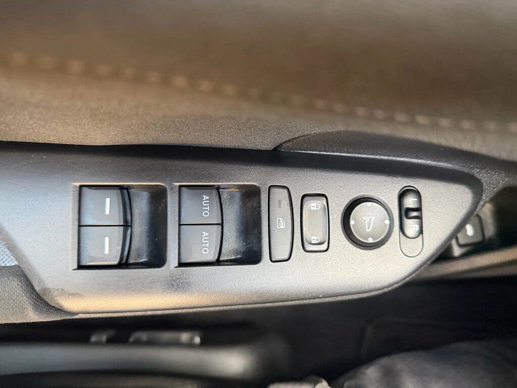 Vehicle view 24