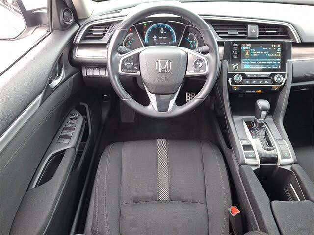 Vehicle view 11