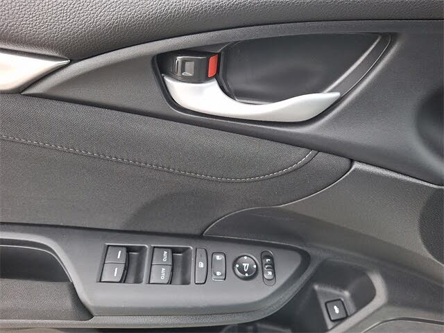 Vehicle view 12