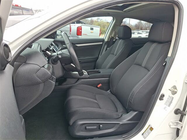 Vehicle view 13
