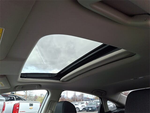 Vehicle view 14