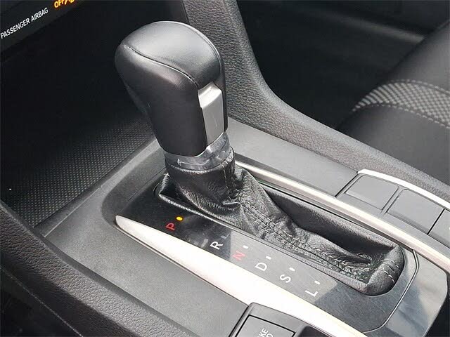 Vehicle view 15