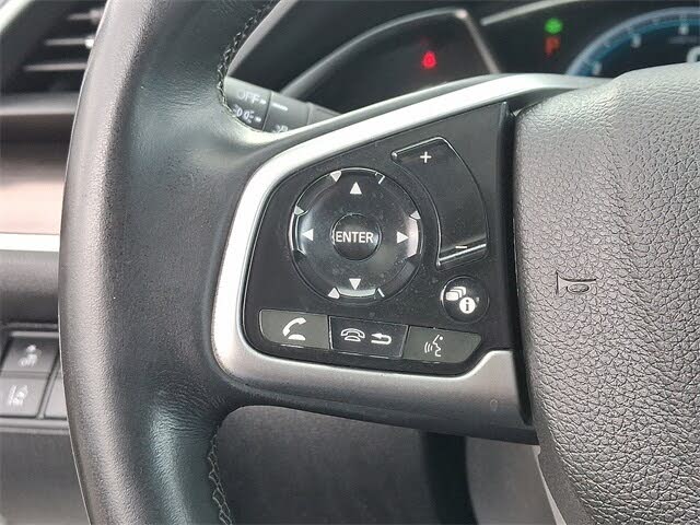 Vehicle view 21