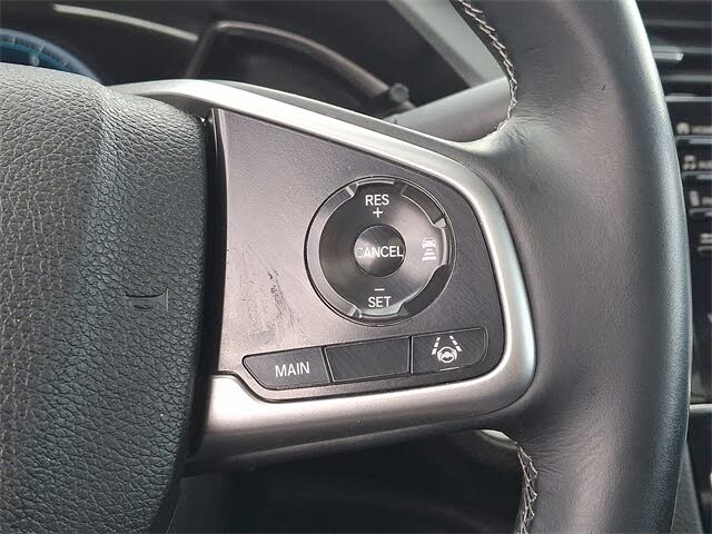 Vehicle view 22