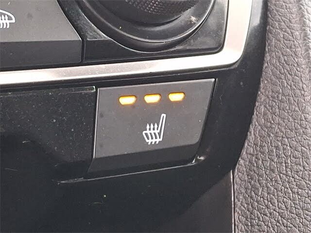 Vehicle view 23