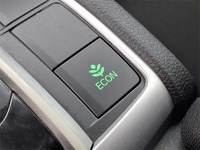 Vehicle view 24