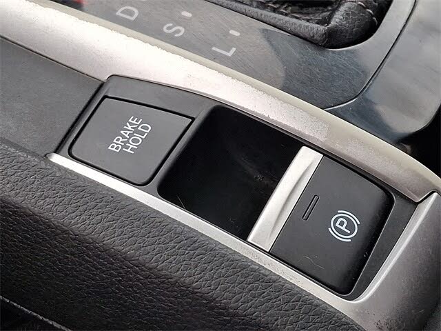 Vehicle view 25