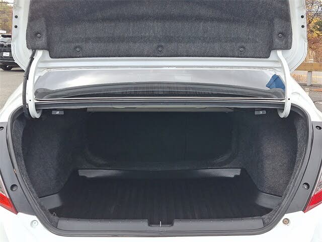 Vehicle view 28