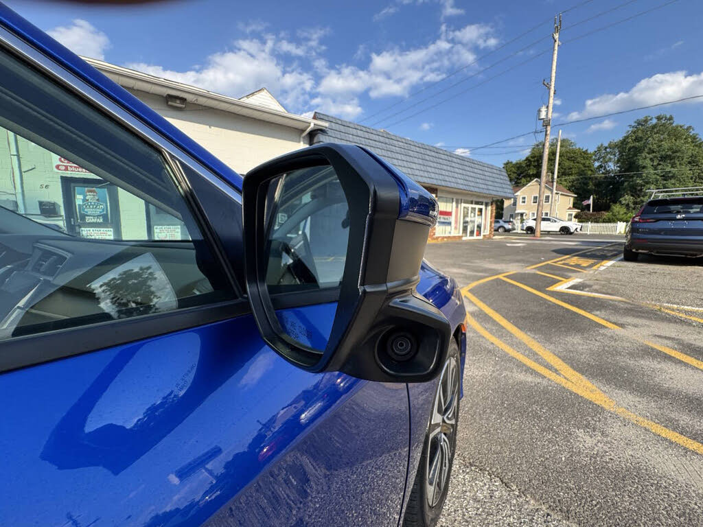 Vehicle view 35