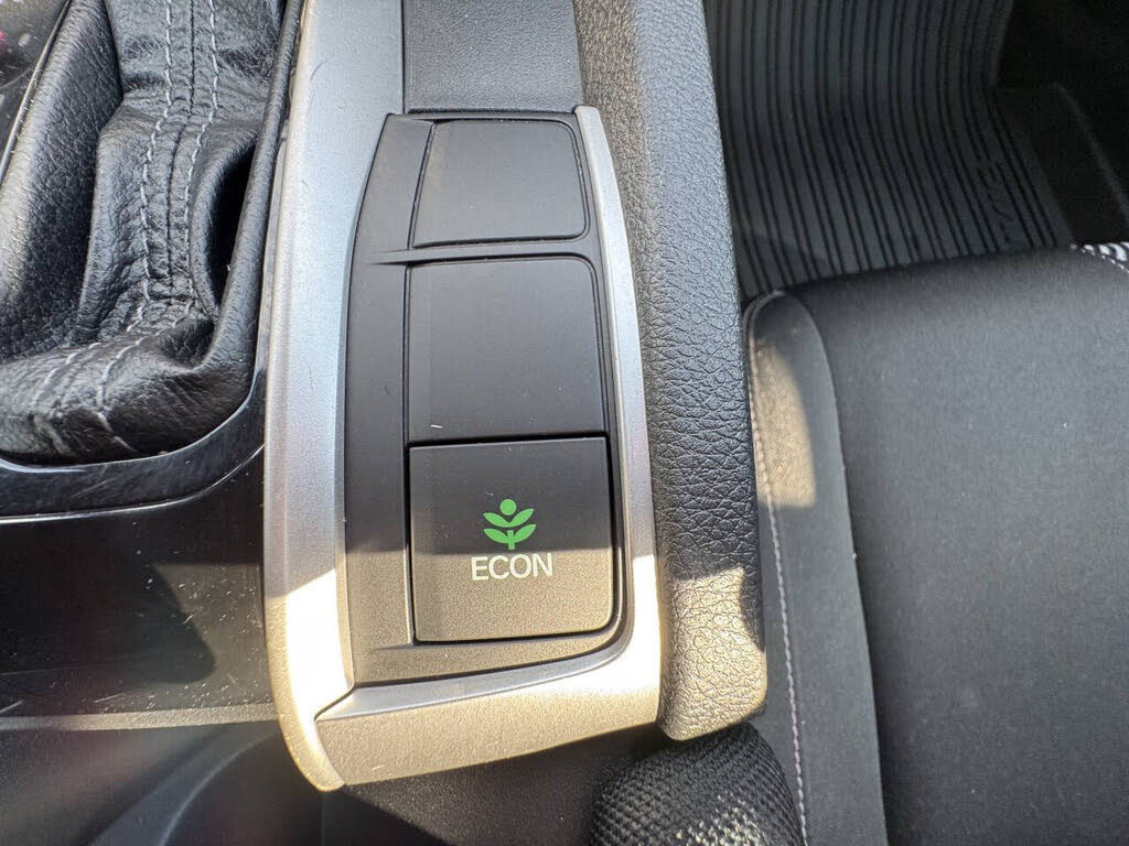 Vehicle view 40