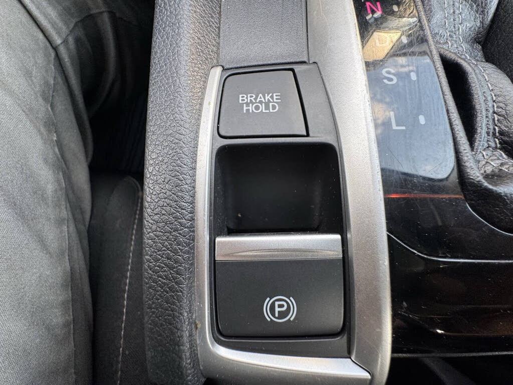Vehicle view 41