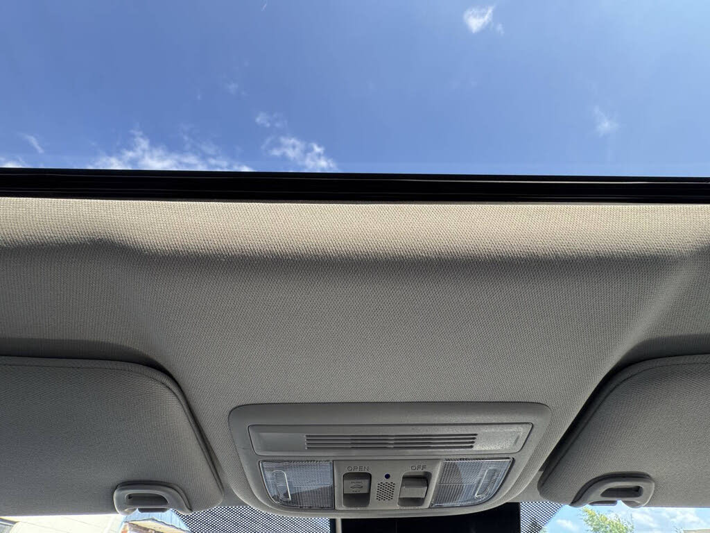 Vehicle view 44