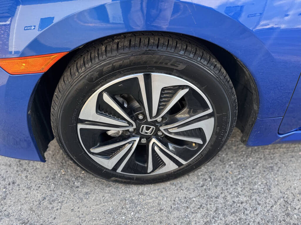 Vehicle view 48