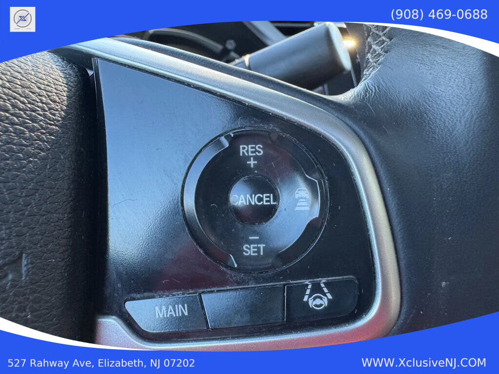 Vehicle view 11