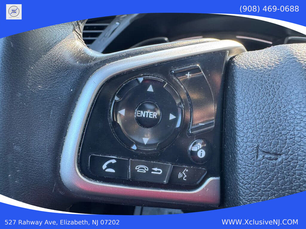 Vehicle view 12