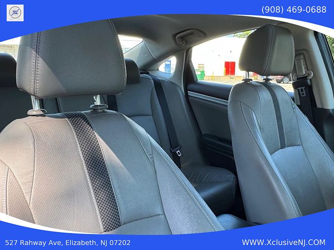 Vehicle view 48