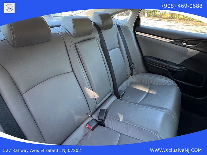 Vehicle view 49