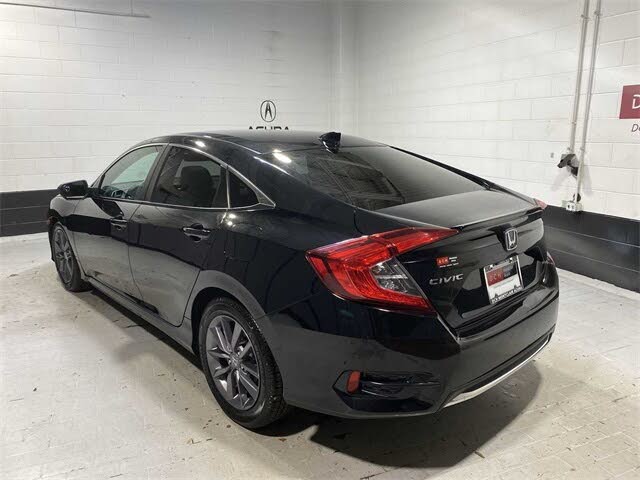 Vehicle view 4