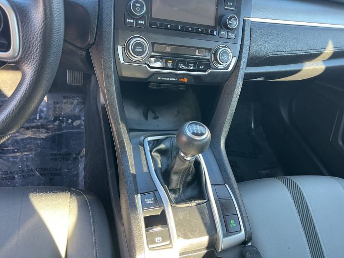 Vehicle view 11