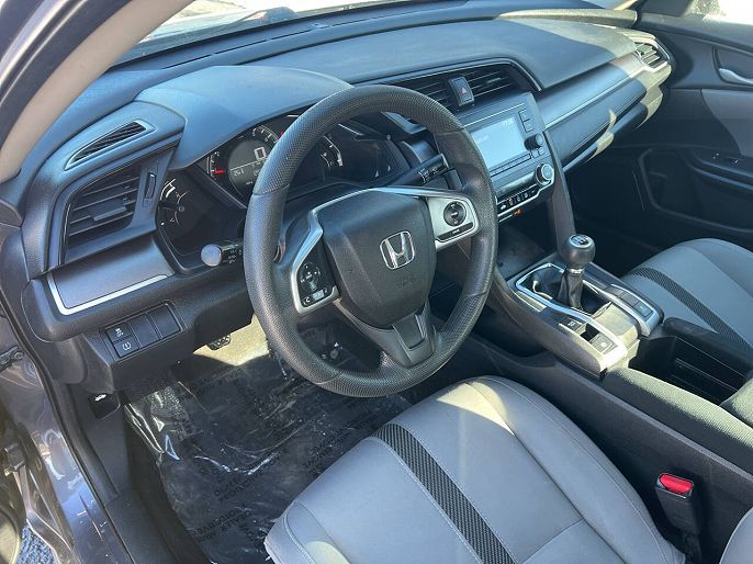 Vehicle view 12