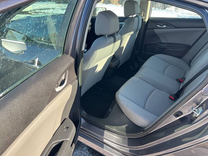 Vehicle view 13