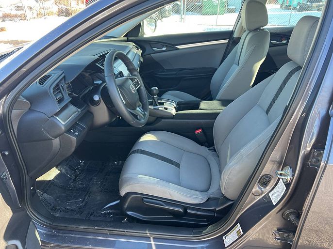 Vehicle view 14