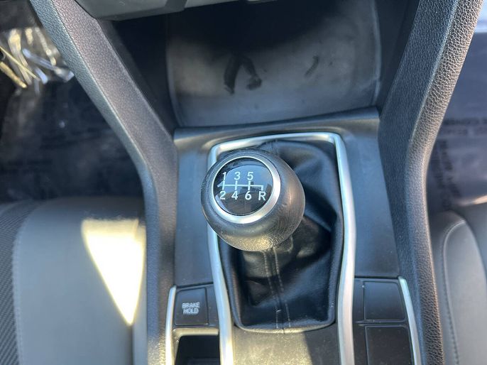 Vehicle view 19