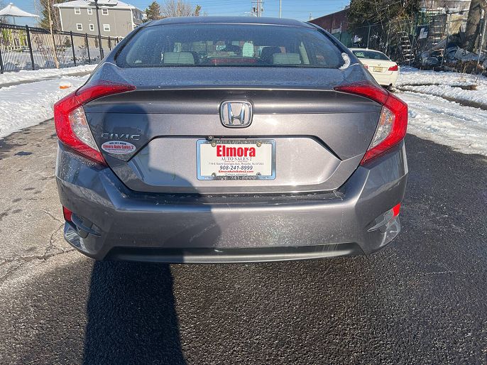 Vehicle view 5