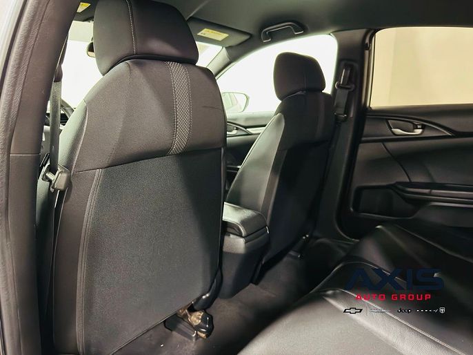Vehicle view 24