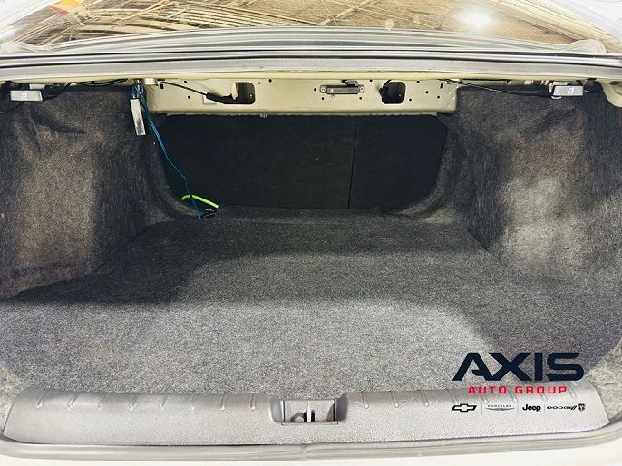 Vehicle view 27