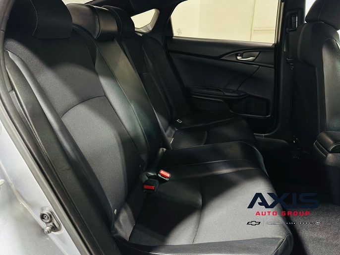 Vehicle view 28