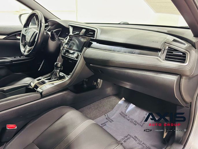 Vehicle view 31