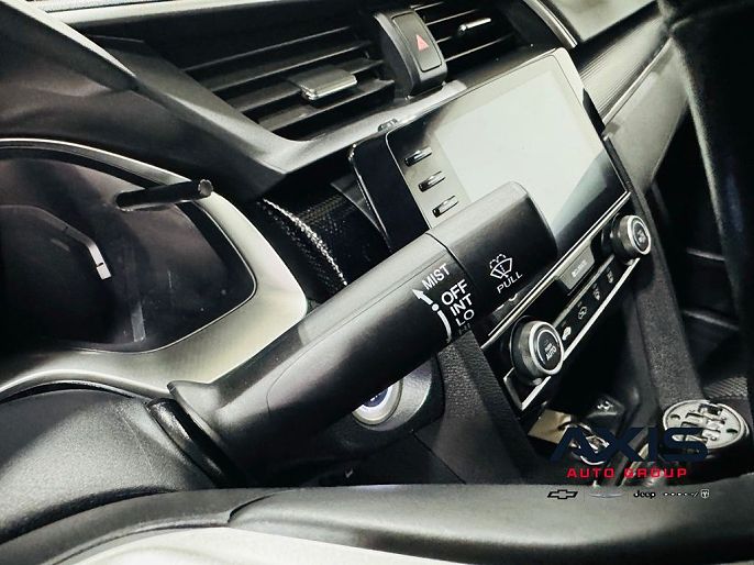 Vehicle view 35
