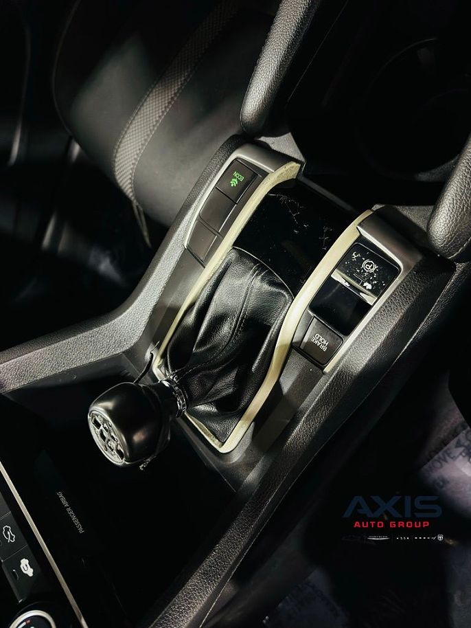Vehicle view 36