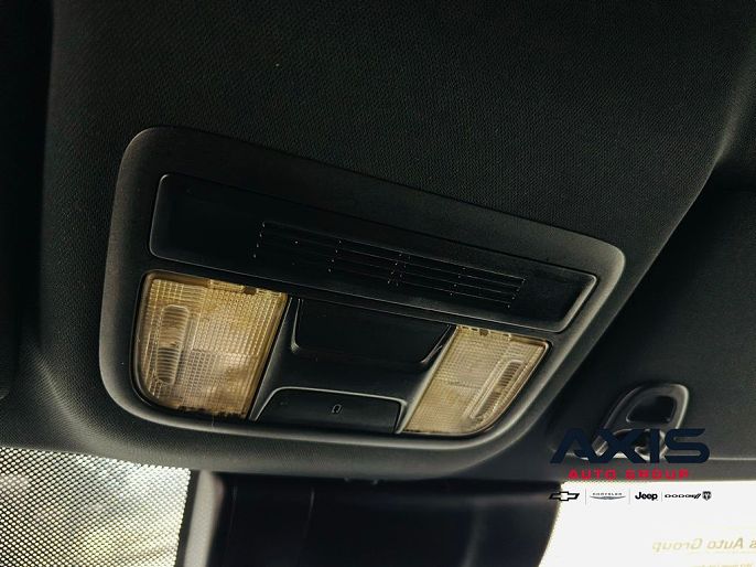 Vehicle view 37