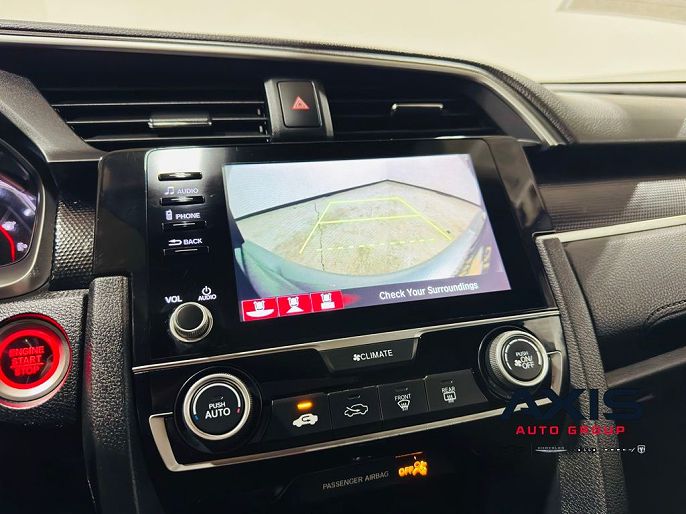 Vehicle view 39