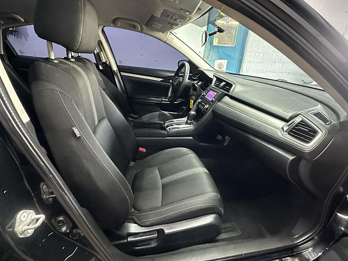 Vehicle view 12