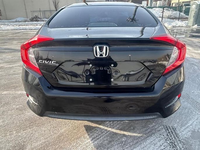 Vehicle view 5