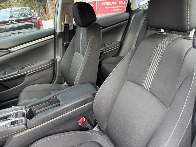 Vehicle view 11