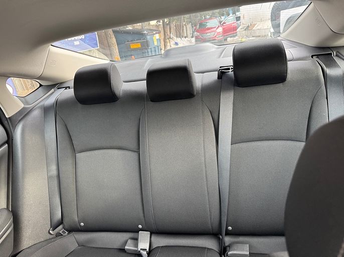 Vehicle view 12
