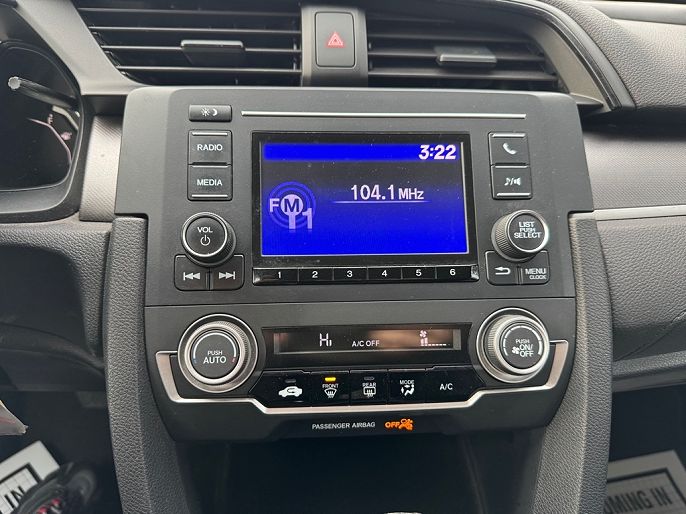 Vehicle view 15