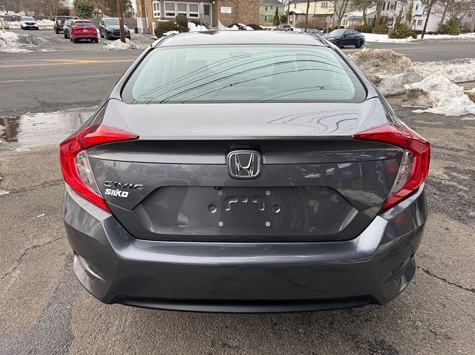 Vehicle view 5
