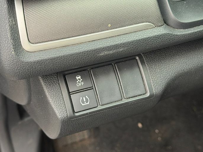 Vehicle view 12