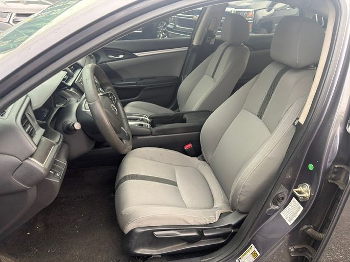 Vehicle view 13