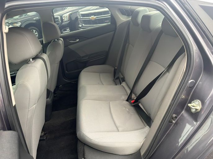 Vehicle view 14