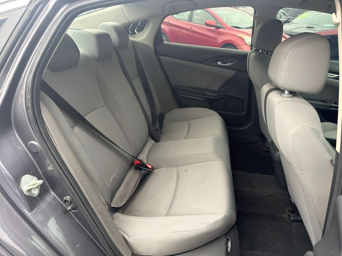 Vehicle view 15