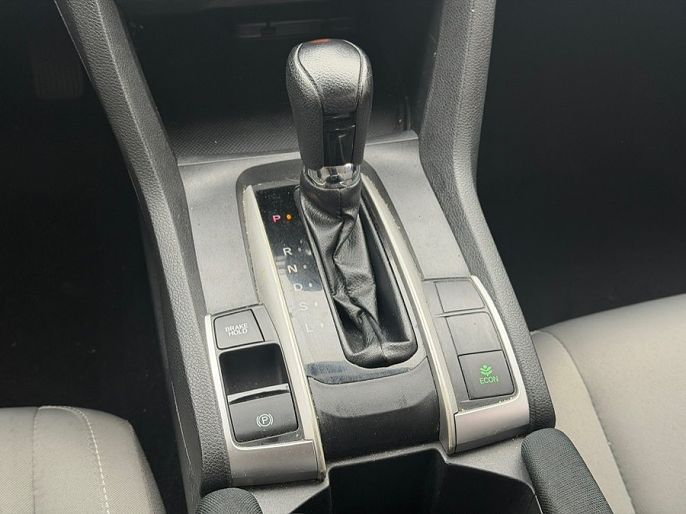 Vehicle view 21